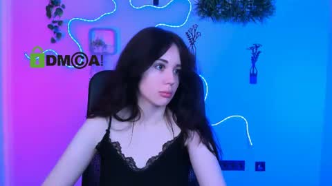 Emma online show from 07-24-26, 07:23