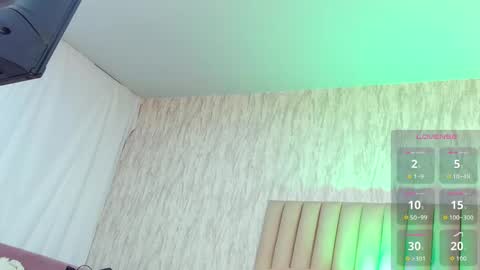 My IG - EmilyParker   online show from 10-04-25, 06:50