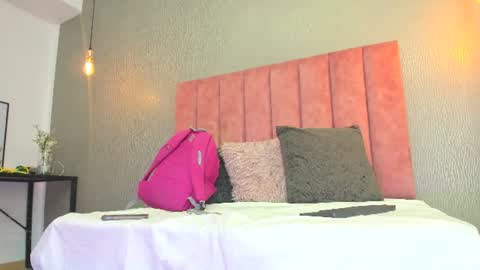 My IG - EmilyParker   online show from 07-15-26, 05:51