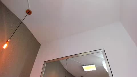 My IG - EmilyParker   online show from 07-22-26, 05:49