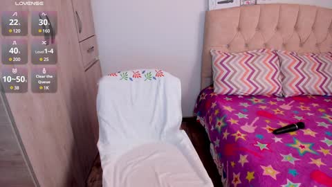 Emily online show from 12-09-24, 12:40