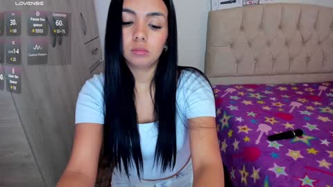 Emily online show from 12-23-24, 05:22