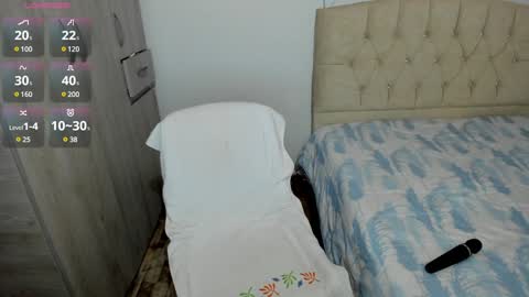 Emily online show from 01-25-25, 09:25