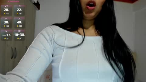 Emily online show from 01-30-25, 07:37