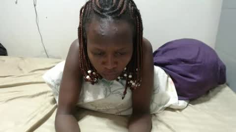 Emilly online show from 04-15-26, 09:48