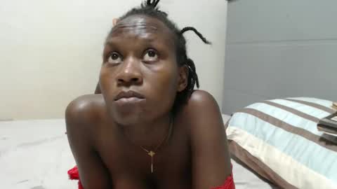 Emilly online show from 04-22-26, 10:33