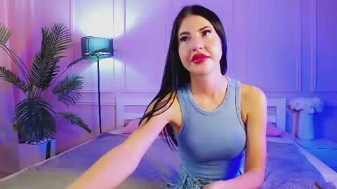 Emily online show from 07-16-26, 02:12
