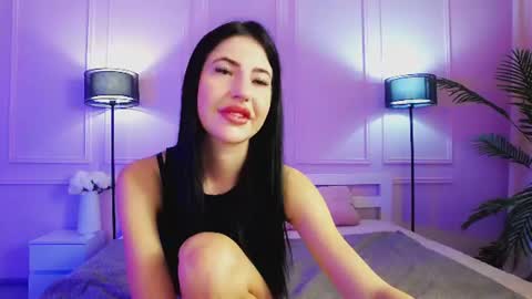 Emily online show from 07-29-26, 05:22