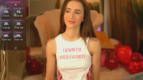 Snapshot of emilyraymont chatting on 02-28-25, 05:59 Emily online show from 02-28-25, 05:59