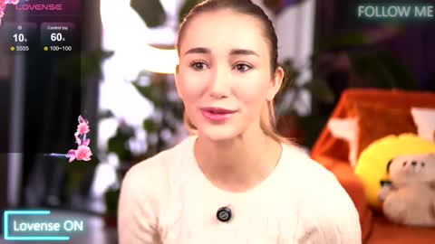 Snapshot of emilyraymont chatting on 11-23-25, 08:03 Emily online show from 11-23-25, 08:03