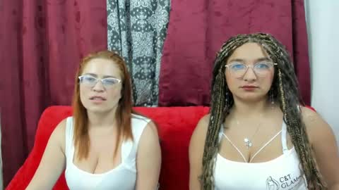 emily  friends online show from 03-05-25, 12:16