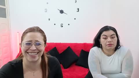 emily  friends online show from 09-29-25, 03:17