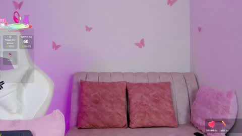 Emily  online show from 09-23-25, 11:24