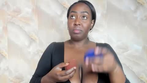 emilyrojas online show from 11-04-25, 12:04