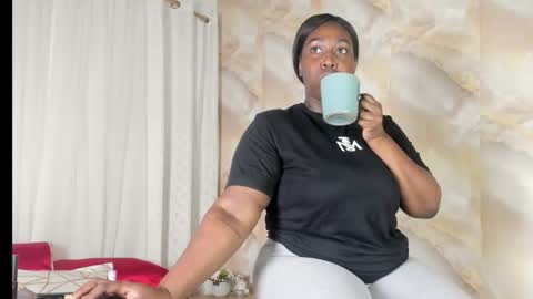 emilyrojas online show from 11-18-25, 11:03