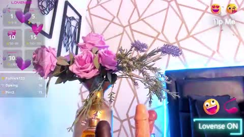         online show from 02-16-25, 03:26