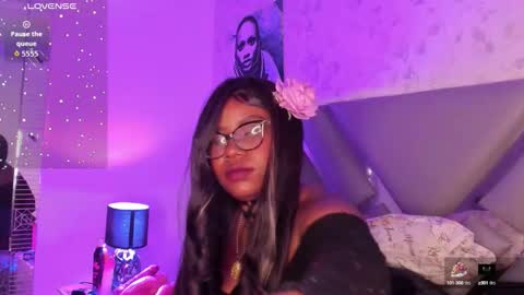         online show from 09-28-25, 11:43