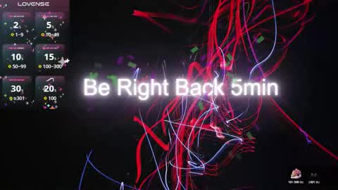         online show from 11-19-25, 01:22