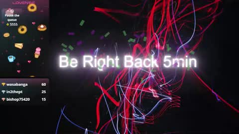         online show from 12-18-25, 08:04