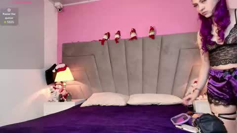 emily online show from 01-08-26, 03:14