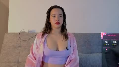 emilyrousex online show from 04-23-26, 02:52