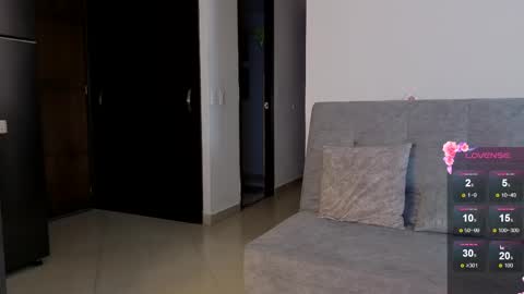 emilyrousex online show from 04-26-26, 03:53