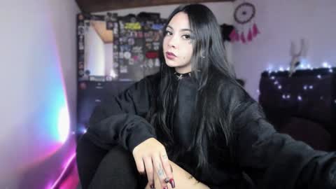 Snapshot of emilyrymer chatting on 12-03-24, 10:18  Emily Support me to have 100 likes plx online show from 12-03-24, 10:18