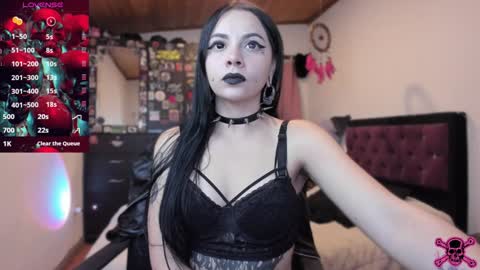 Snapshot of emilyrymer chatting on 12-12-24, 02:26  Emily Support me to have 100 likes plx online show from 12-12-24, 02:26