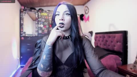 Snapshot of emilyrymer chatting on 12-26-24, 06:54  Emily Support me to have 100 likes plx online show from 12-26-24, 06:54