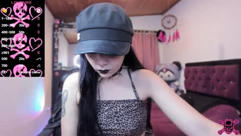 Snapshot of emilyrymer chatting on 12-28-24, 12:47  Emily Support me to have 100 likes plx online show from 12-28-24, 12:47