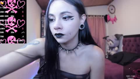 Snapshot of emilyrymer chatting on 01-24-25, 10:51  Emily Support me to have 100 likes plx online show from 01-24-25, 10:51