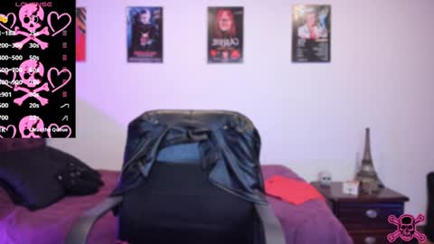 Snapshot of emilyrymer chatting on 01-30-25, 04:02  Emily Support me to have 100 likes plx online show from 01-30-25, 04:02