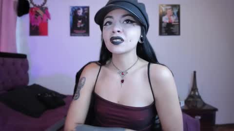 Snapshot of emilyrymer chatting on 03-08-25, 06:16  Emily Support me to have 100 likes plx online show from 03-08-25, 06:16