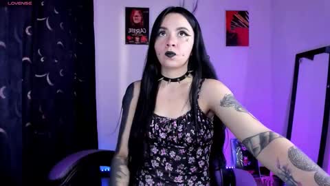 Snapshot of emilyrymer chatting on 09-15-25, 05:57  Emily Support me to have 100 likes plx online show from 09-15-25, 05:57