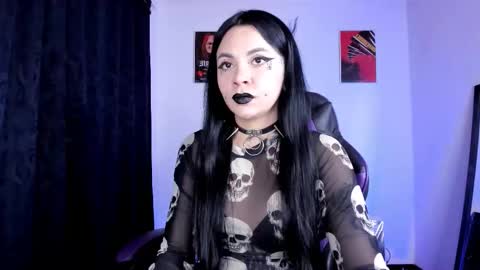  Emily Support me to have 100 likes plx online show from 11-12-25, 09:03