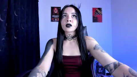  Emily Support me to have 100 likes plx online show from 12-03-25, 07:45