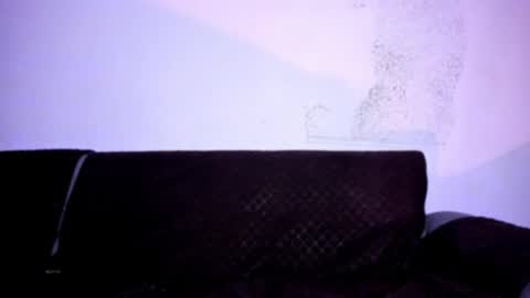  Emily Support me to have 100 likes plx online show from 02-20-26, 08:31