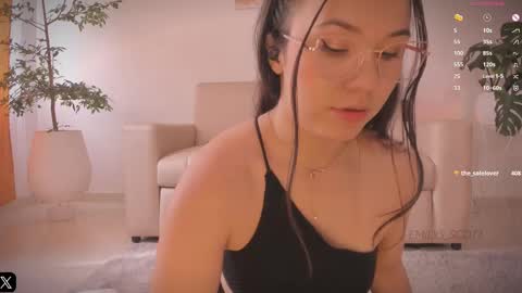 Emy  online show from 02-13-25, 08:24