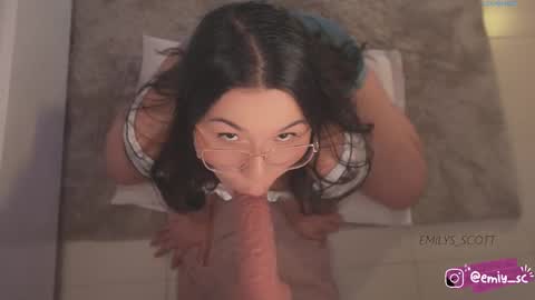 Emy  online show from 10-03-25, 02:03