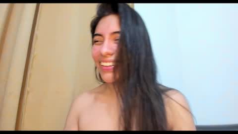 Emily online show from 11-05-25, 08:47