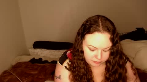 Emily Bankz online show from 12-07-24, 11:34