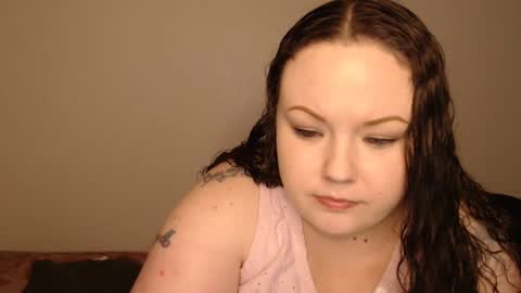 Emily Bankz online show from 12-11-24, 03:13