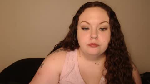 Emily Bankz online show from 12-11-24, 07:42