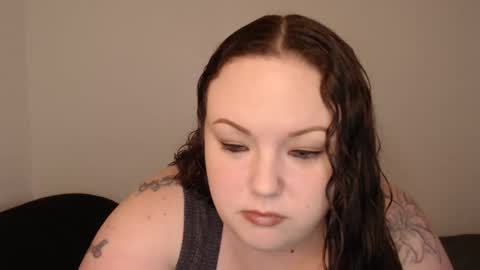 Emily Bankz online show from 12-28-24, 05:46