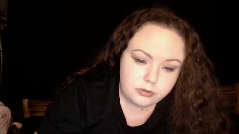 Emily Bankz online show from 02-25-25, 11:08