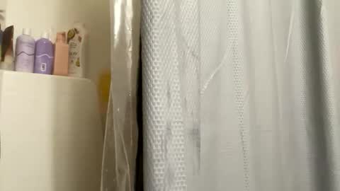 emily n trey online show from 04-28-26, 01:48