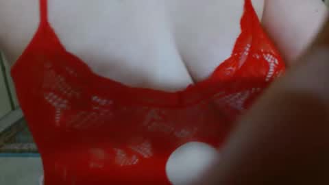 emily haze online show from 12-06-24, 03:30