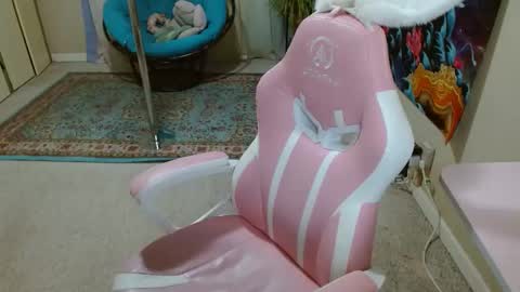 emily haze online show from 01-23-25, 02:23