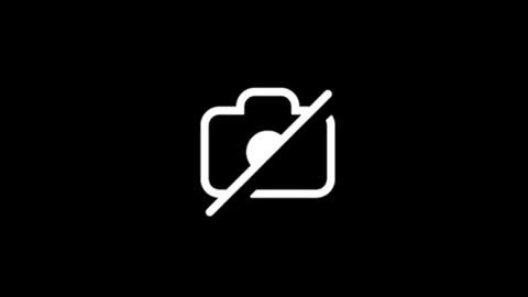 Snapshot of emilysparkss chatting on 02-05-25, 02:05 emilysparkss online show from 02-05-25, 02:05