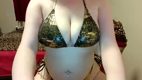 emilysparkss online show from 04-24-26, 12:02